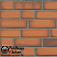 Плитка для фасадов R718 accudo terracotta vivo