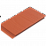 8023