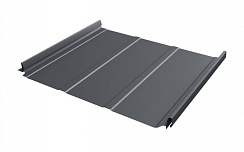 Кликфальц Pro Line Grand Line