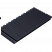 7016