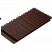 8028