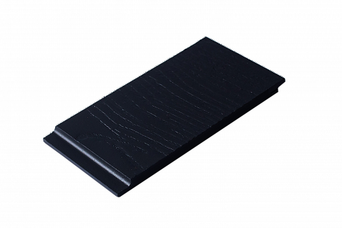 9005