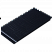 9005