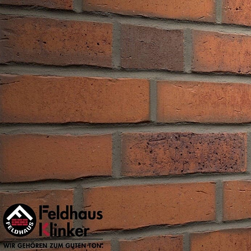 Фасадная плитка R765 vascu terracotta finoto