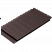 8017