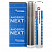 Подкладочный ковер Shinglas ANDEREP NEXT FIX 33м2