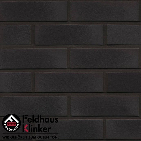 Клинкерная плитка R509 geo ferrum liso