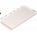 9001