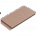 1019