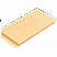 1001