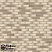 Фасадная плитка R941 vario agro albula