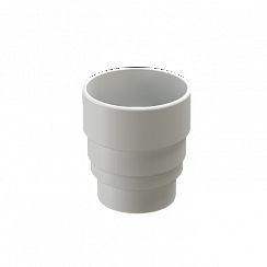 Переходник Lux/Premium Docke 145х100