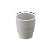 Переходник Lux/Premium Docke 145х100