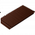 8007