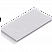 7047