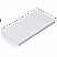 9003