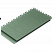 6021