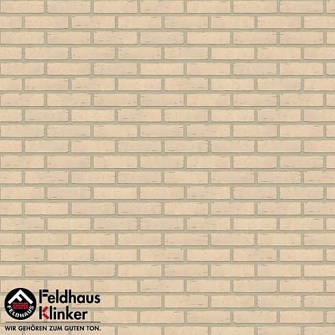 Фасадная плитка R763 vascu perla
