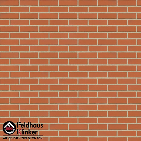 Клинкерная плитка R480 terreno liso