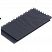 7024