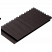 8019