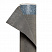 Подкладочный ковер Roofshield NEOIZOL GL 15м2