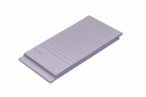 7004