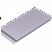 7004