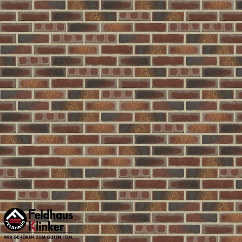 Фасадная плитка R769 vascu cerasi legoro