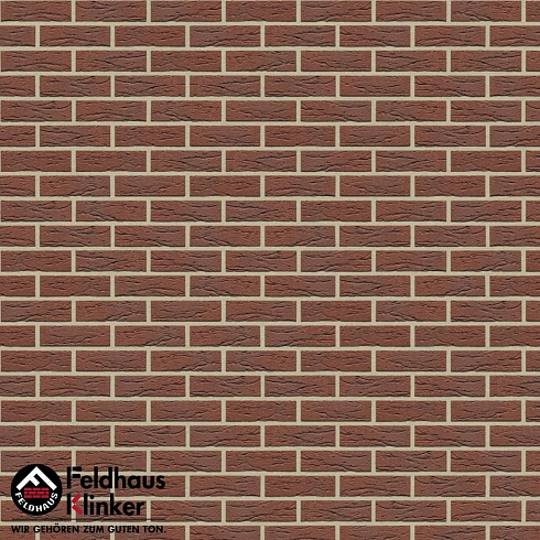 Клинкерная плитка R555 terra antic mana