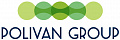 Polivan Group