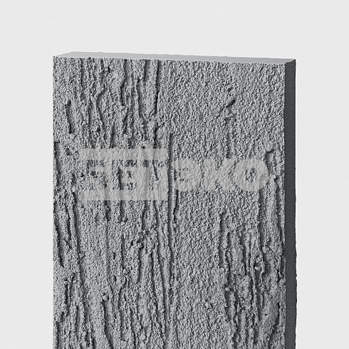 7004