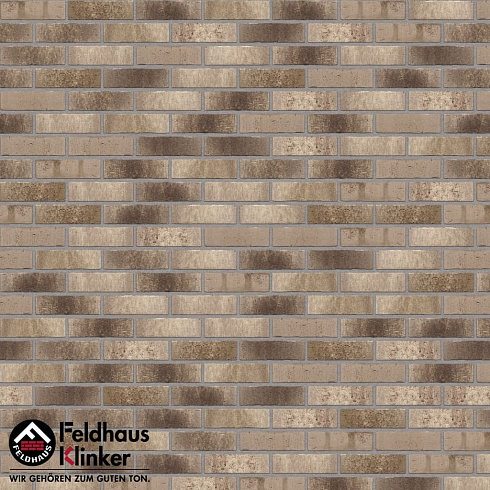 Фасадная плитка R773 vascu