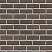 Фасадная плитка Docke Brick Premium