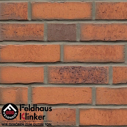 Фасадная плитка R765 vascu terracotta finoto