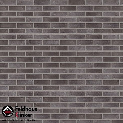 Плитка для фасадов R720 accudo cerasi ferrum