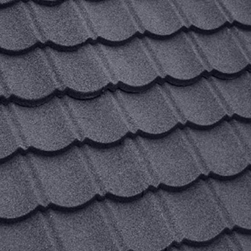 Композитная черепица Metrotile AQUAPAN