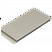 7032