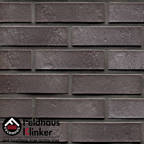 Плитка для фасадов R720 accudo cerasi ferrum