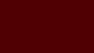 оксидно-красный (RAL3009)