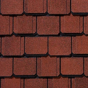 Georgian Brick