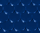 топ-глазурь синий бриллиант